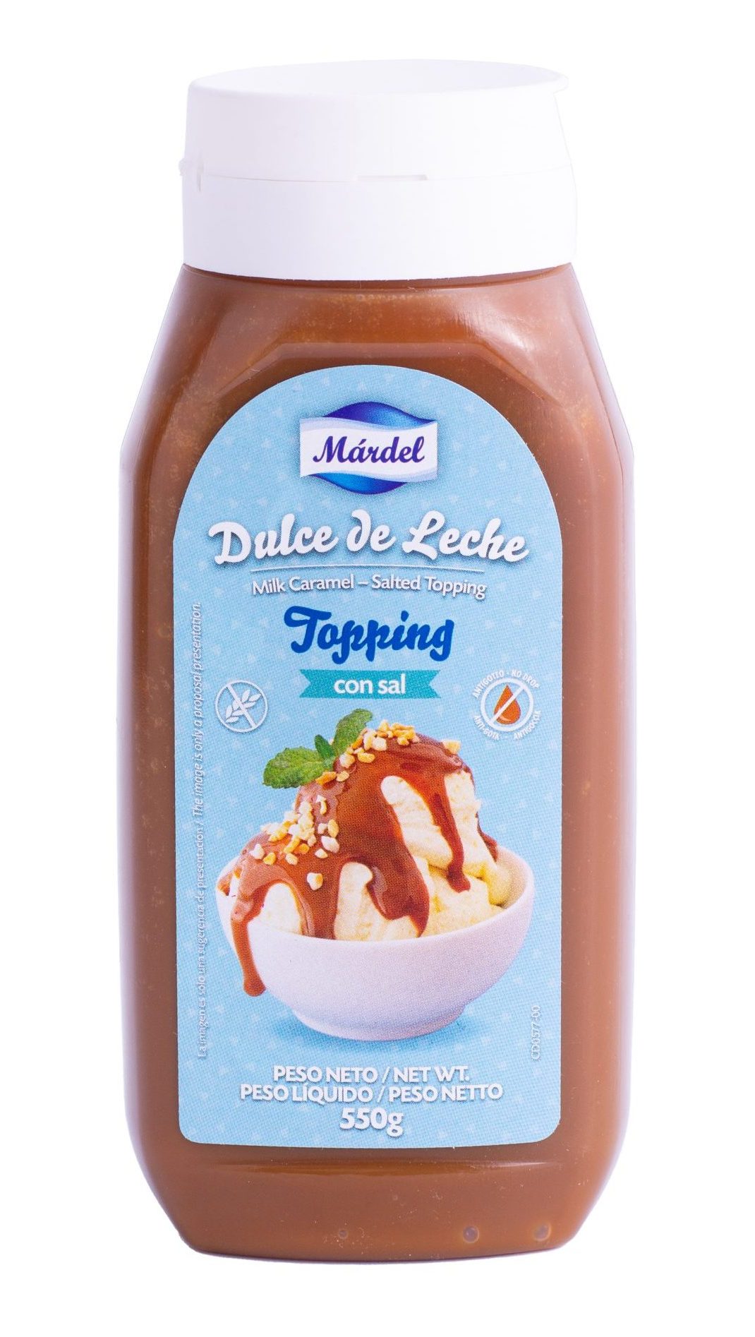MARDEL_TOPPING_SAL_FONDO_BLANCO_FRENTE